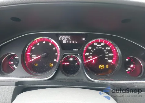 2014 GMC Acadia Slt-2 from USA, damaged, VIN 1GKKVSKD8EJ186916